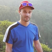Vaclav Maly