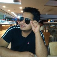 sumit kumar arora
