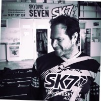 André Di Gregorio Paiva