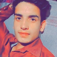 Abhishek Rana