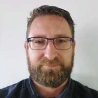 Sébastien Augereau