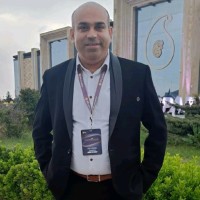 RAVI KHANNA