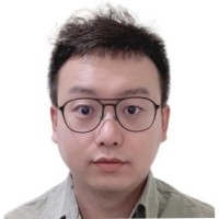 Chuck Han