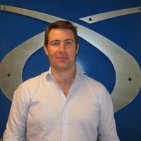 Sylvain Faguer