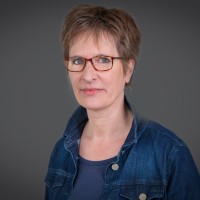 Henriëtte Hoogenkamp