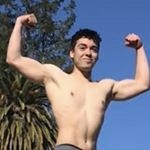 Jose Santiago