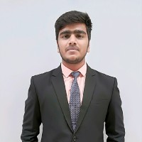 Naitik Jain