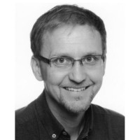 Janko L.