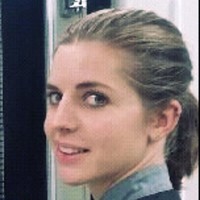 Coline Florentin
