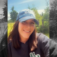 Jennifer Mcclain