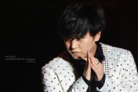 W3D Sungmin