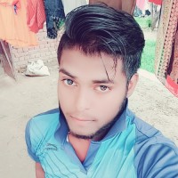 Krishan Murari