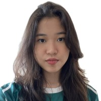 amberlyn tham