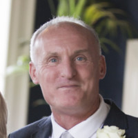 Jeff Watson