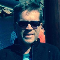 John Inge Blom Pettersen