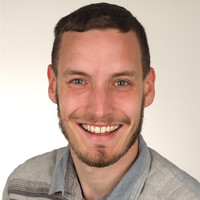 Michael Schmitt