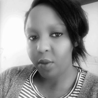 Puseletso Moloto