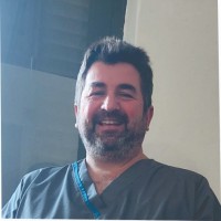 Juan Mauricio Scolari