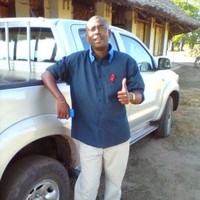 Sebastiao Assane