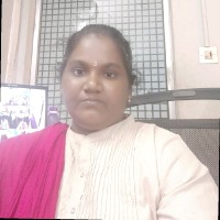 Abirami leelairajan