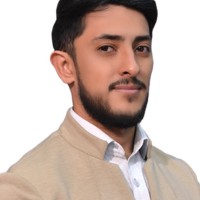 Brayan Steven Calderon Adames