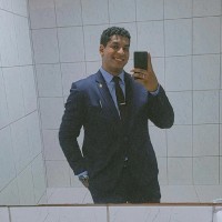 Tulyo Quirino de Castro Alves