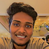 Khalid Shareef A