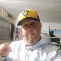 Doug Ehmke