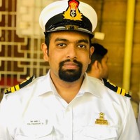 Vel Prashanth