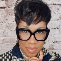 Elysia Ganier
