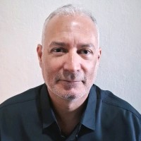 Danilo Leão