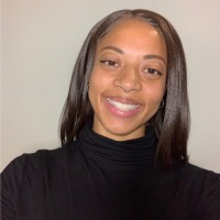 Makiah Green