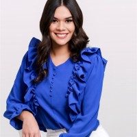 Tania Alejandra Atalá