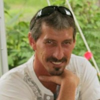 Rob Seebeck