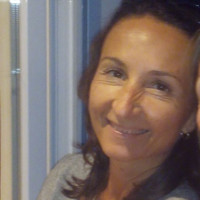 aurélia brillat greget