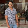 Adil Zaka