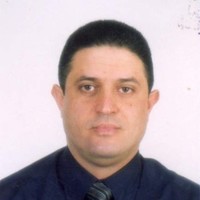 Tarek Nader