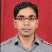Vimal Singh