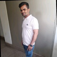 Pradumn Tiwari