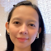 Charmaine Gamboa
