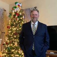 Ken Vandeventer