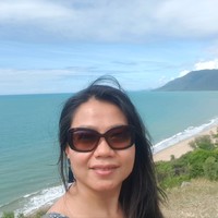 JUDY TRUONG