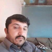 Md Qaisar