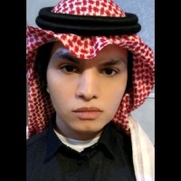 نايف محمد