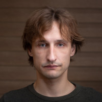 Andrius Paulavicius