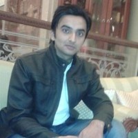 Saurabh Singh