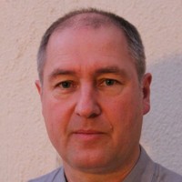 Christoph Doben