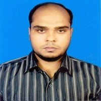 Md. Khairul Islam