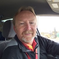 Rick Hanshew