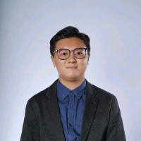 Chow Ming Fui